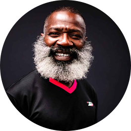 babatunda adeyemi